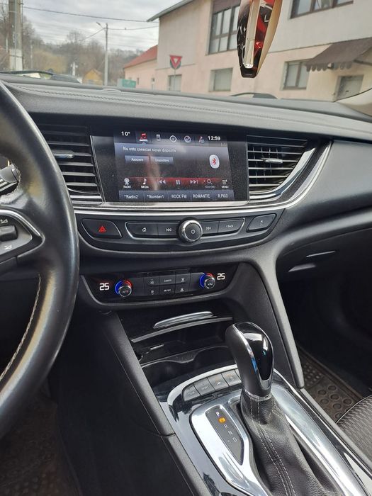 Vând sau schimb cu Suzuki Jimny sau cu Mitsubishi pajero