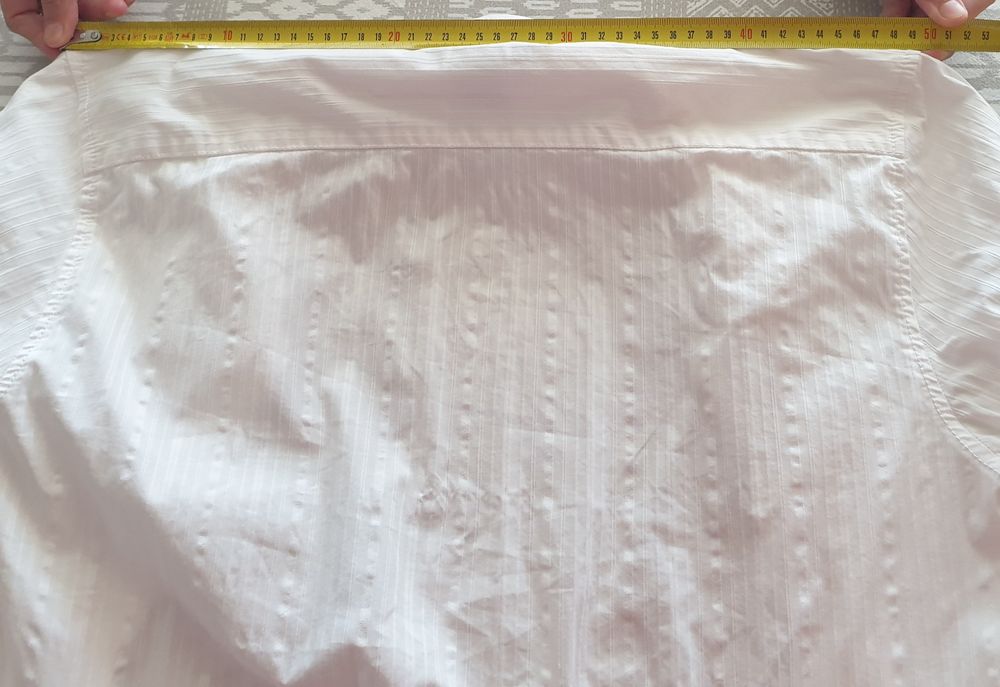 Cămașă bărbați Calvin Klein autentică, mărime L