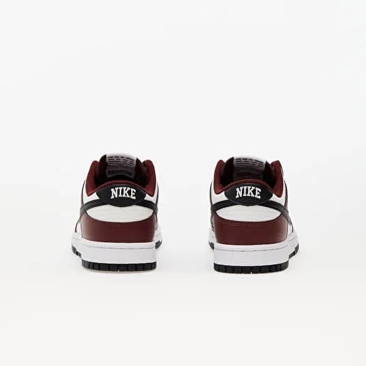 Nike Dunk Low  CP2 men