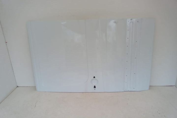 Usa culisanta stanga Mercedes-Benz Sprinter a 2-a generatie 906