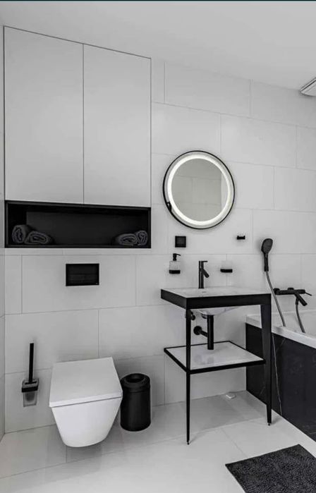 Ц-1 3.4.8 Аренда б новая квартира безупречная новастройка,