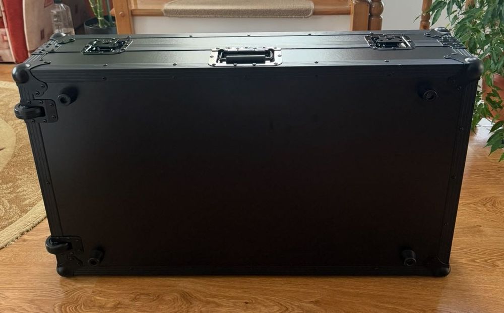 Consolă DJ Pioneer Opus Quad