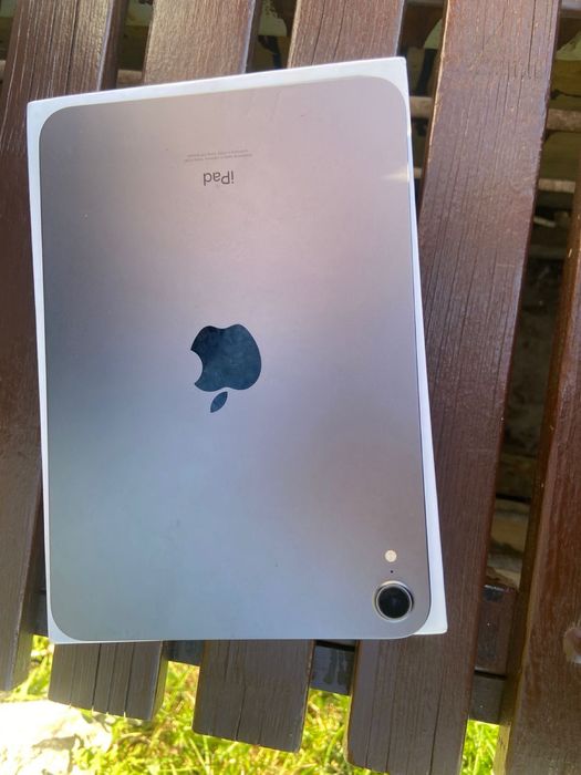 Ipad mini 6 64гб