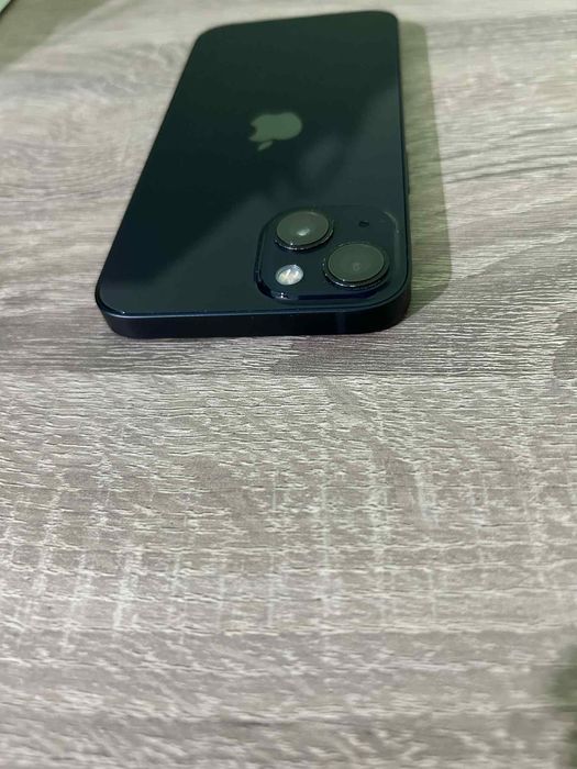 Apple iPhone 13 128GB