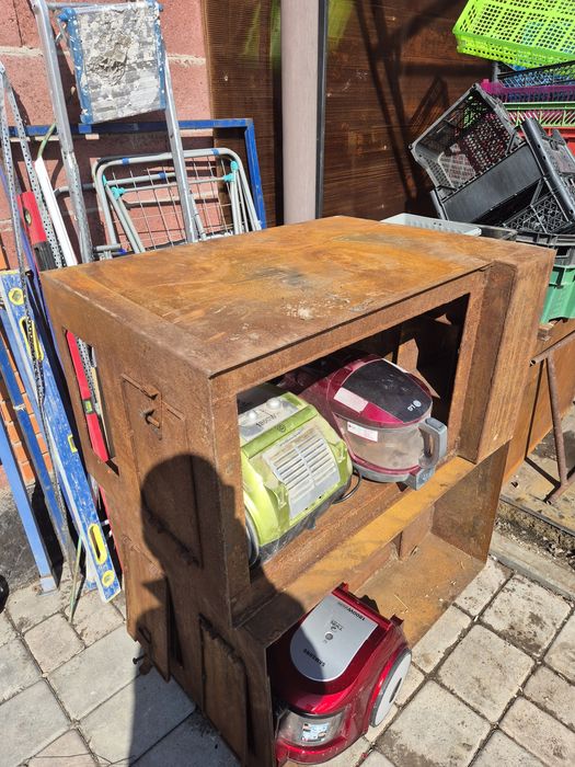 Котлы для домашней печки