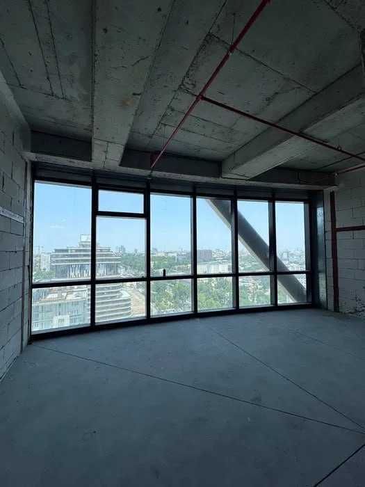 Яккасарай, Piramit Tower  1/15/47  92м2. Приобретите по ТОП цене ;