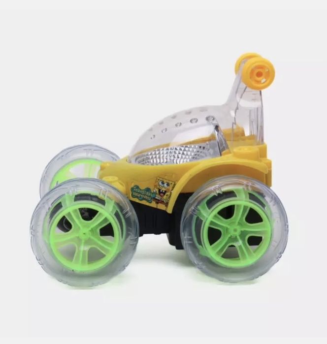 bolalar uchun oyinchoq mashina