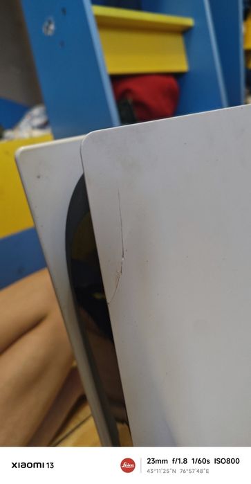 Ps 5 со вторым джойстиком