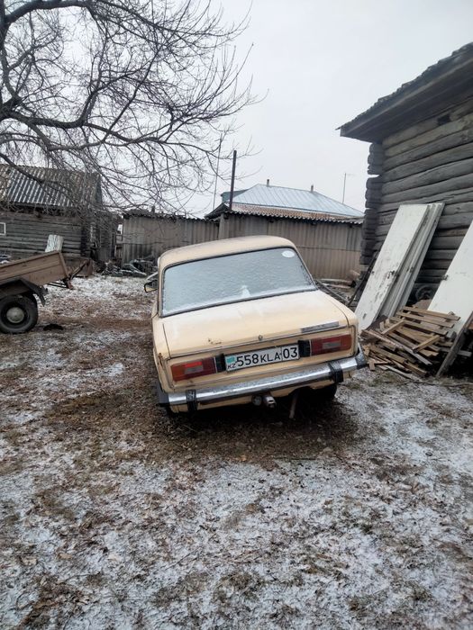 Продам на запчасти