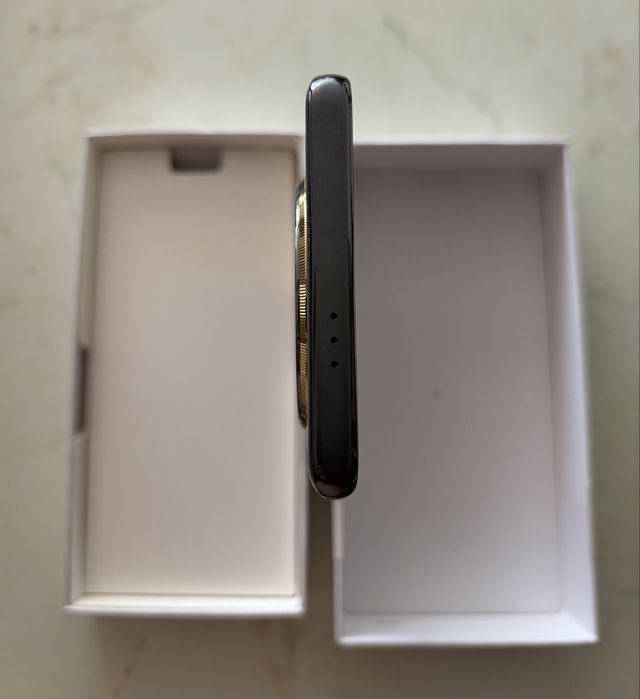 Honor Magic 7 lite 256/8 RAM гаранционен