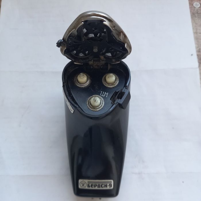 Электробритвы Агидель,Xiaomi, бердск