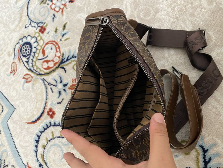 Продается сумка, Michael Kors.