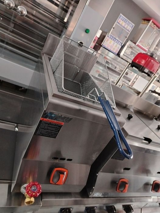 Kefsi aparat  кефси киефси апарат kifse kepsi kefsi pishiradigan apara