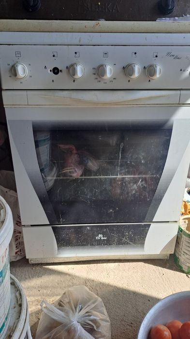 Люстра подвесный