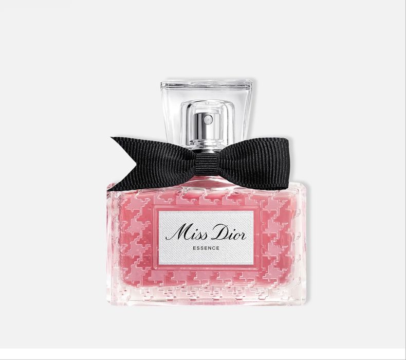 Dior оригинал новые 30 мл 50 мл