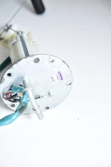 49040-0727 Kawasaki Z1000SX pompa de combustibil benzina 2014-2022