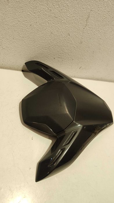 Monopost original Kawasaki Z900 2017-2023