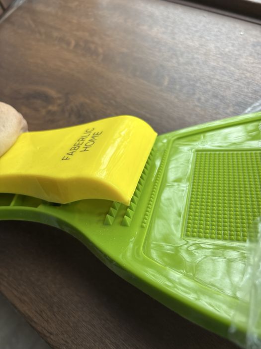 Продам доску доя чистки рыбы с пришепкой.