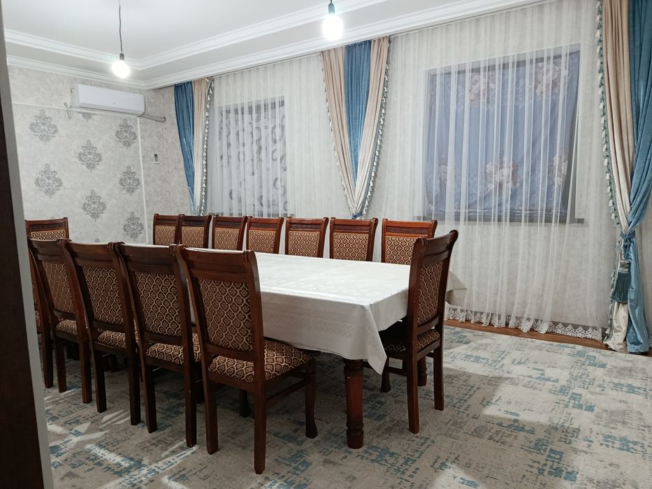 Уй.  са ты ла ды ДОСТЫҚ