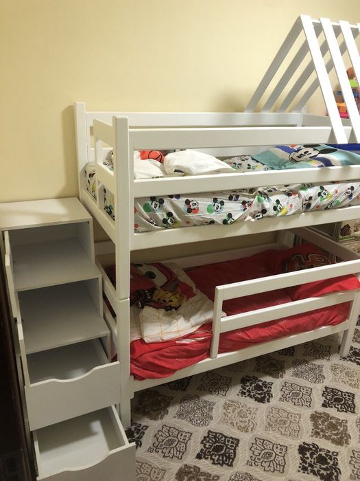 Kravat 190.90sm rassiya taxta