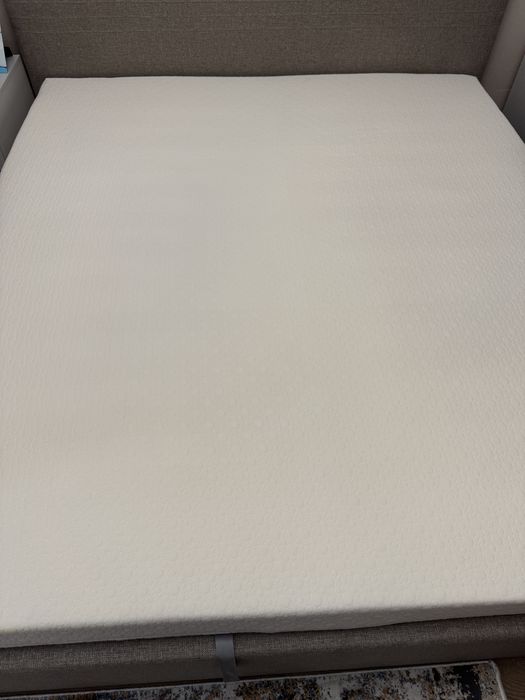 Продам матрас beyosa