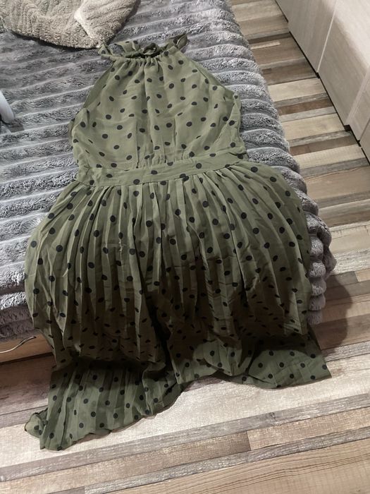 Rochie   dama noua Chic Me S