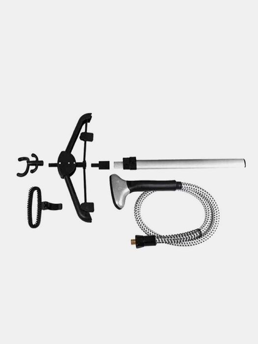 Отпариватель паравой утюг par dazmol Garment steamer X3