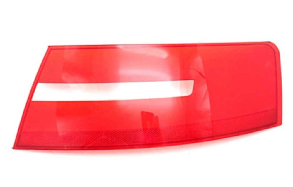 Sticla stop Audi A6 C6/BMW F10/G20/Mercedes W205