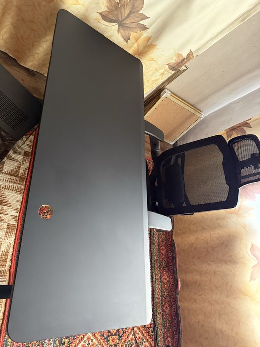 ryzen7 7800x3d 2x16 32gb 6000mhz