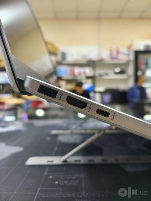 Noutbuk ноутбук hp laptop 15 AMD ryzen 7 новый Yangi GARANTIYA 1 YIL