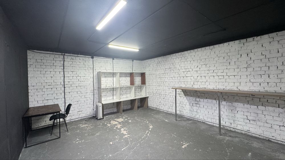 Сдам помещение в аренду