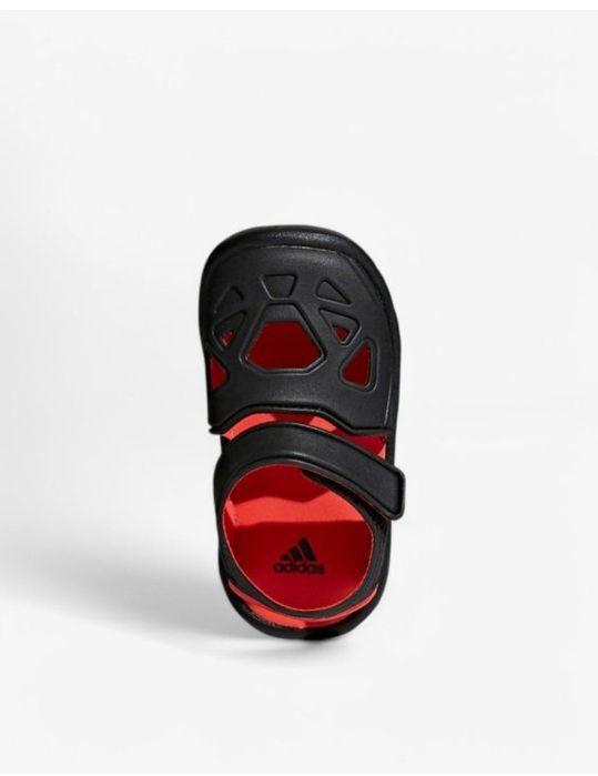 ADIDAS Детски сандали