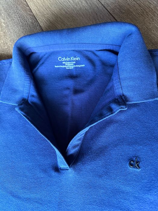 Тениски, различни модели