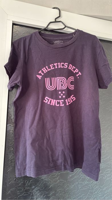 Дрешки по 1€- за поръчки и размер на лично