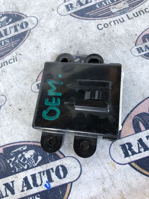 modul oem mitsubishi asx