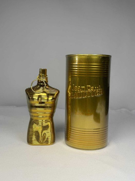 Jean Paul Gaultier Le Male Elixir Absolu EDP 125ml