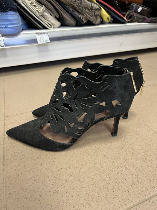 Pantofi dama,sandale,botine, adidasi
