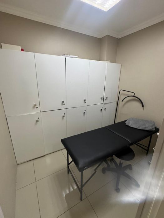 Сдается кабинет