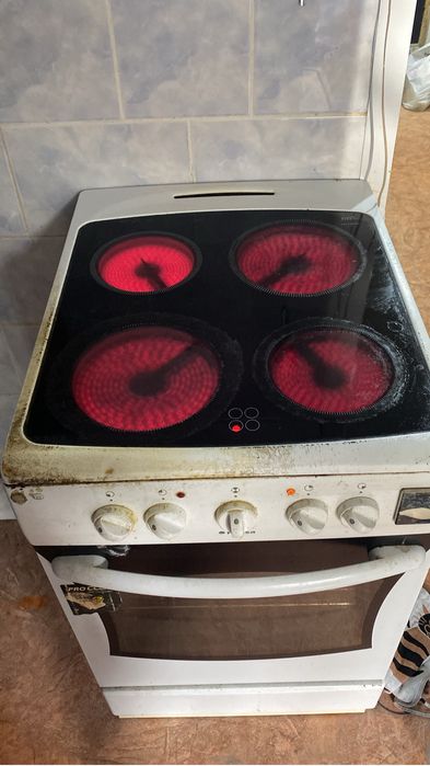 Продам сенсорную плитку