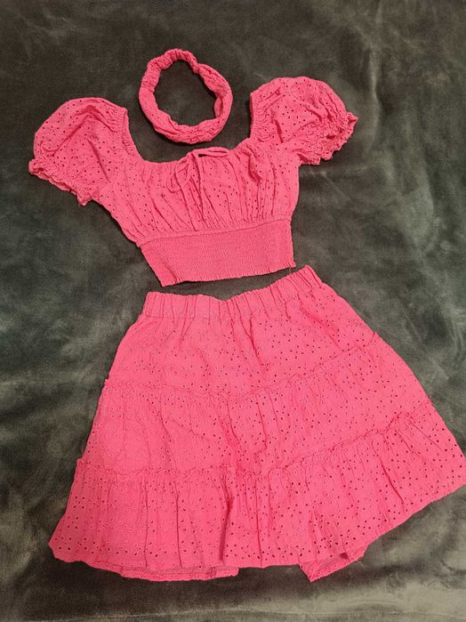 Официални нови рокли съвременни модели