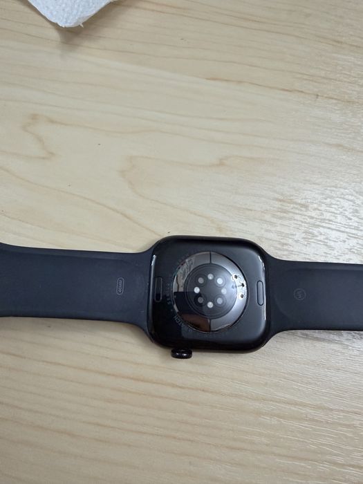 Apple watch 10 46mm