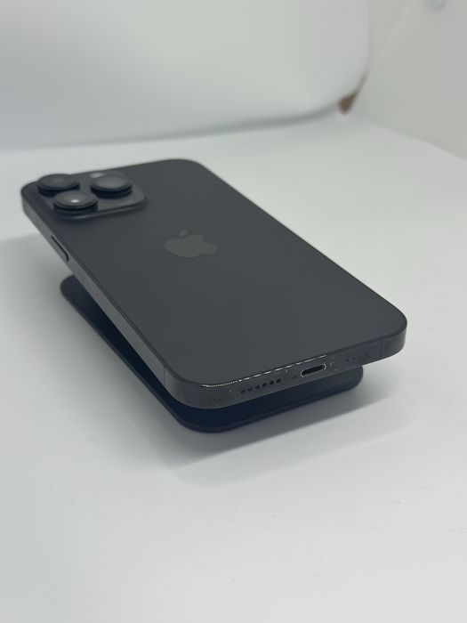 Iphone 14 pro max 256gb 80%