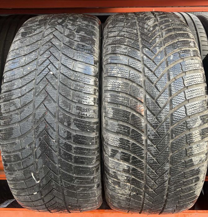 Bridgestone 255/50R19- Stare foarte buna, livrare rapida, garantie!