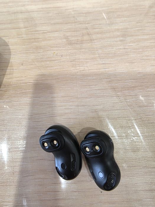 Samsung Buds Live