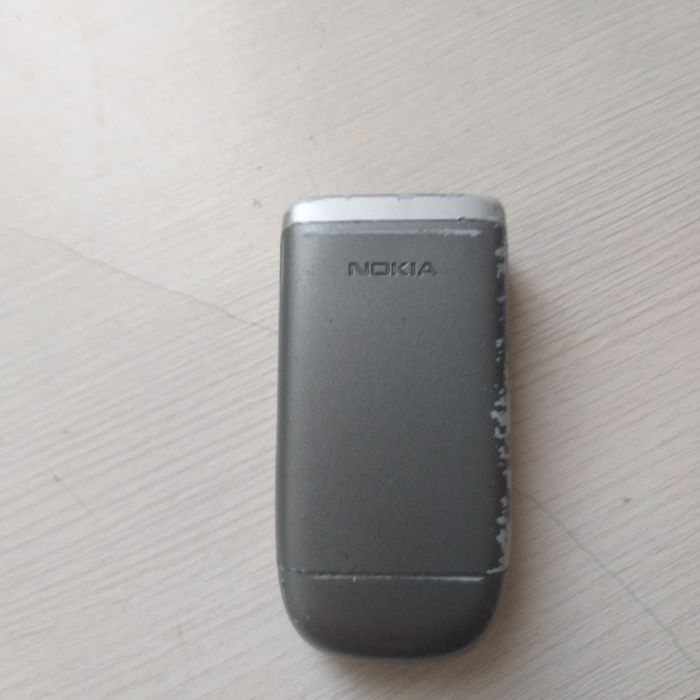 Продам легенду раскладушка