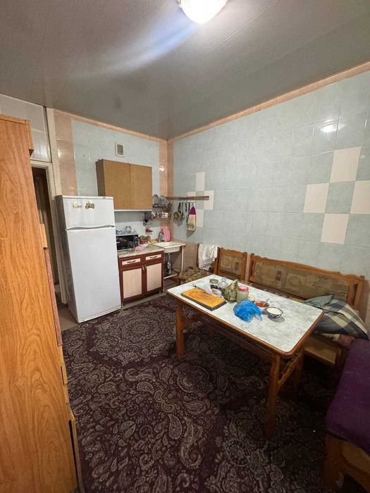 2-х комнатная, на Чиланзаре 20а квартале, 64м2, отдельный вход