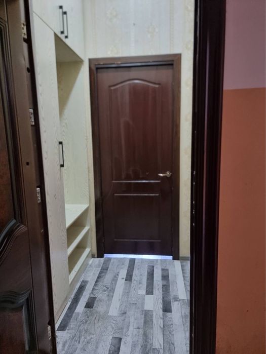 Аренда Максим горький