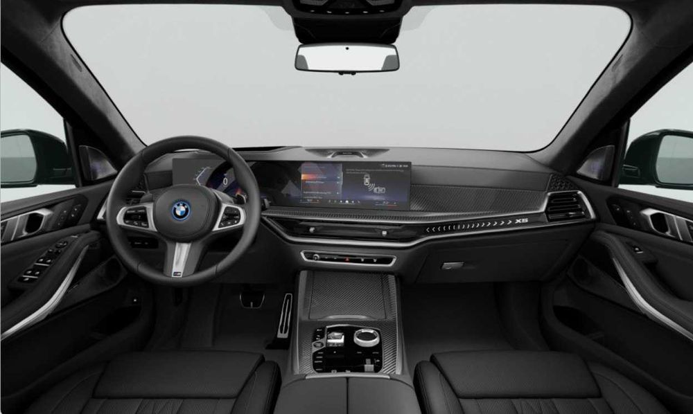 BMW X5 xDrive50E FULL в наличии + гарантия