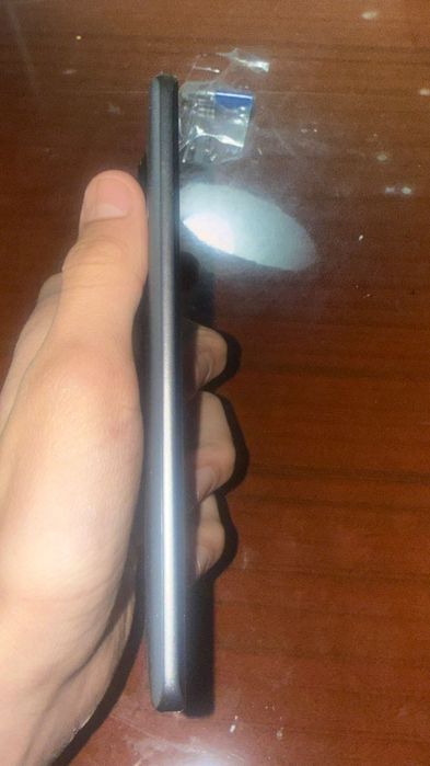 Realme 14 pro 5g 12/512 gb