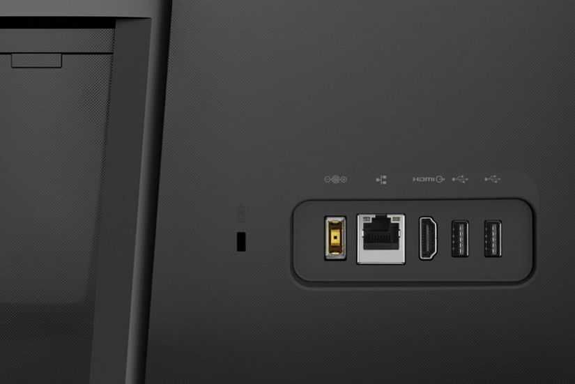 продам моноблок 19.5